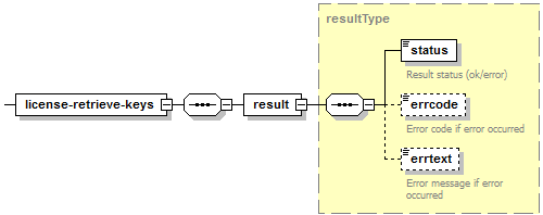 image-69107.png
