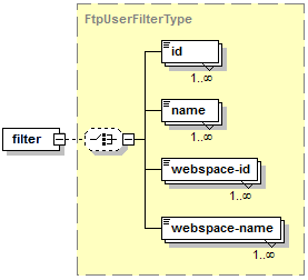 image-70041.png