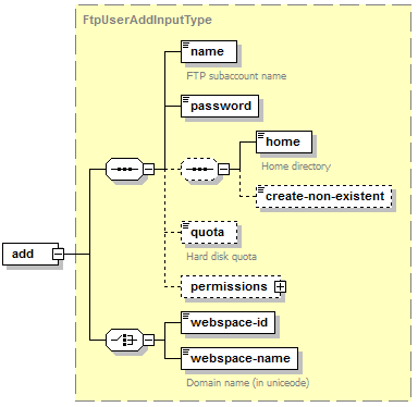 image-70042.png