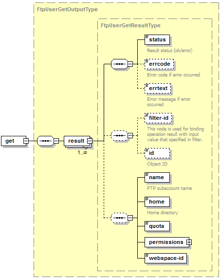 image-70043.png