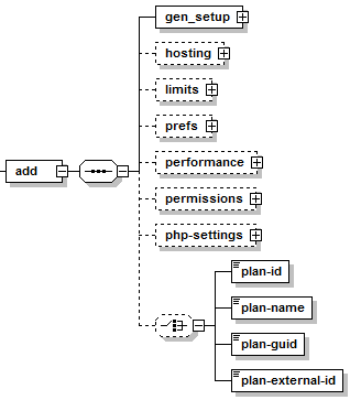 image-70045.png