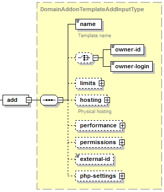 image-70103.png