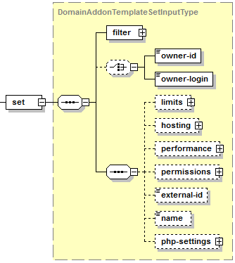 image-70105.png