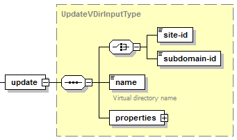 image-72554.png
