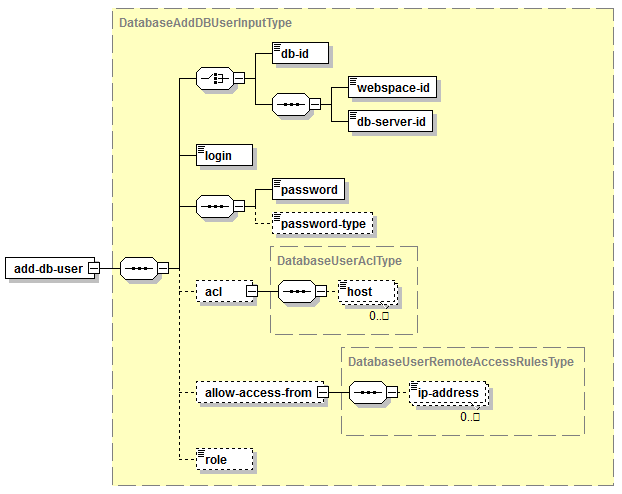 image-72559.png