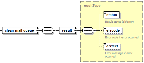 image-72592.png