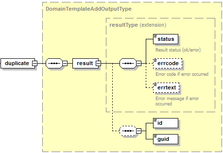 image-72598.png