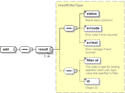 image-72623.png