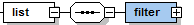 image-72627.png