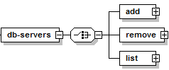 image-72638.png
