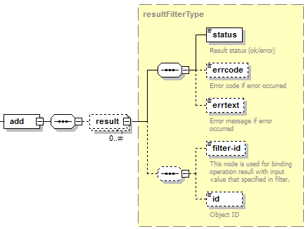 image-72652.png