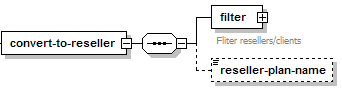 image-73480.png