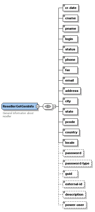 image-73587.png