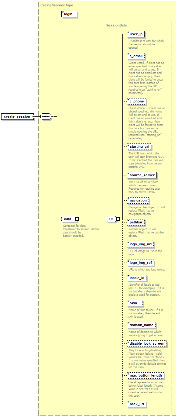 image-73885.png