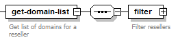 image-75306.png