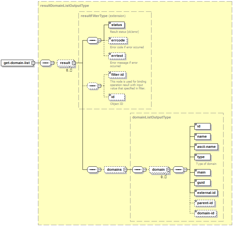 image-75307.png