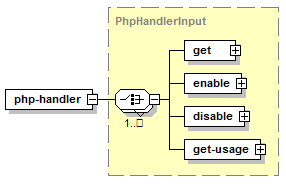 image-75316.png