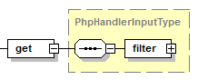 image-75327.png