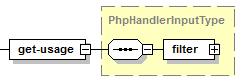 image-75330.png