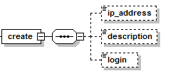 image-75880.png