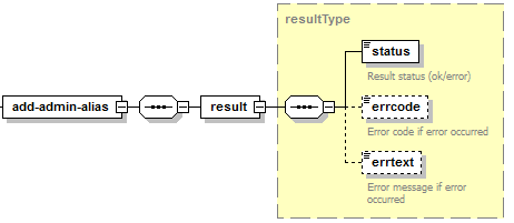image-75891.png