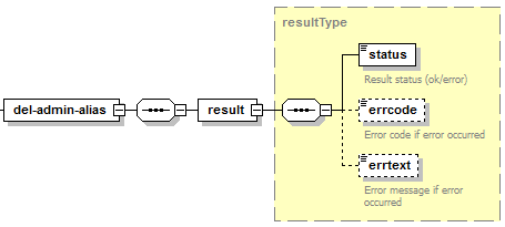 image-75904.png