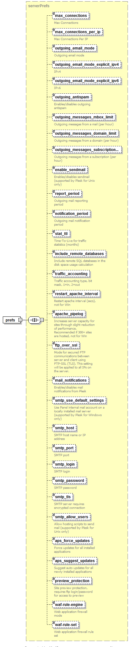 image-76587.png