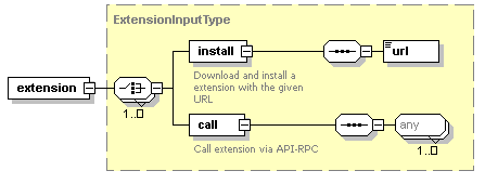 image-76732.png