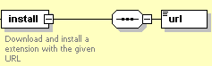 image-76735.png