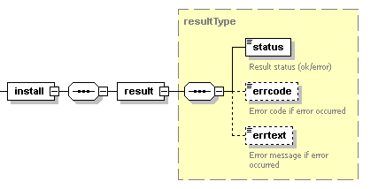 image-76737.png