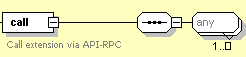 image-76742.png