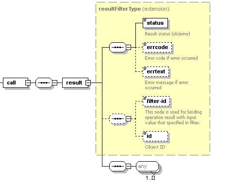 image-76744.png