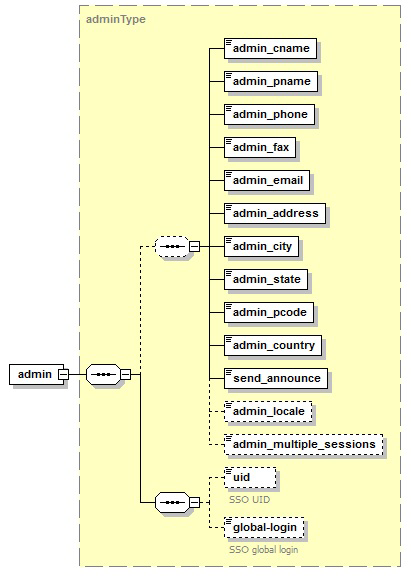image-77447.png