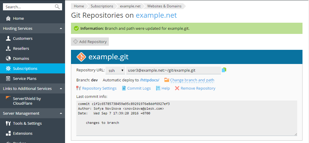 Git add email. GITHUB URL репозитория. Создать репозиторий GITHUB. URL.local. Local repository example Project.