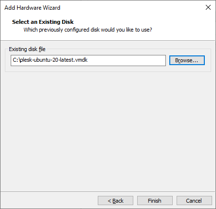 image QCOW2_VWP_Configure_VM_Select_Virtual_Disk_File