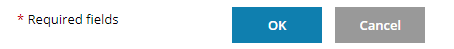 image-79410.png