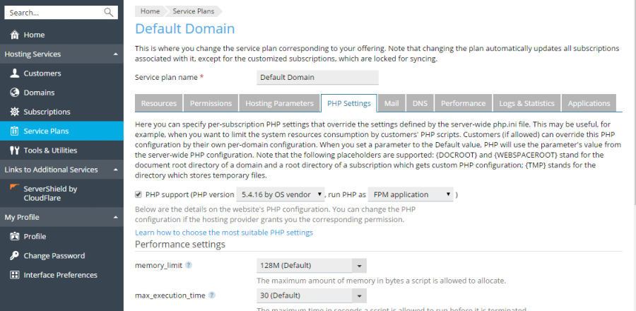 Lesson 5.4: Using WHOIS (Text)