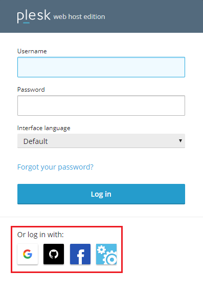 Login Office 365