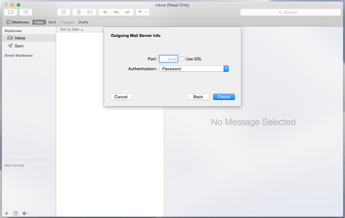 Select message. Почта эпл префикс. Apple mail. Apple mail address book.