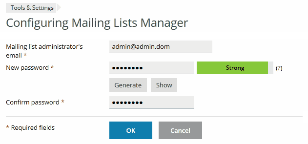 image-Mailing-List-Linux