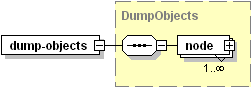 image-62558.png