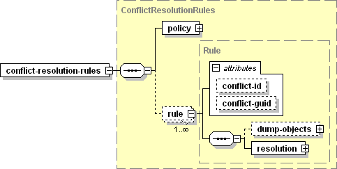 image-63394.png