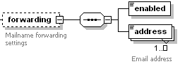 image-34486.png