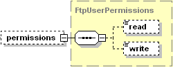 image-35280.png