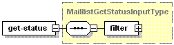 image-36502.png