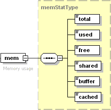 image-36763.png