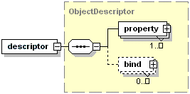 image-39704.png