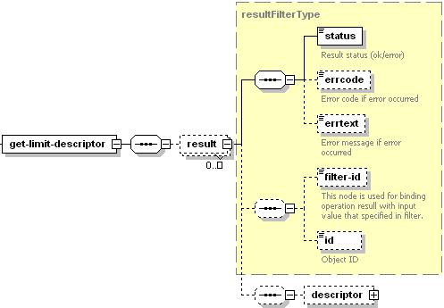 image-40142.png