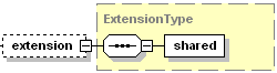 image-40172.png