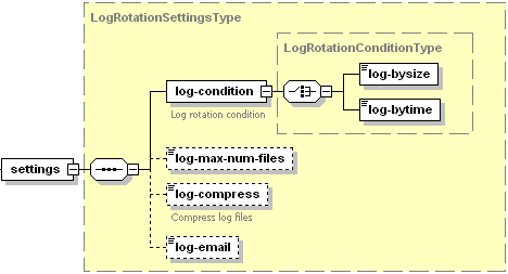 image-40539.png